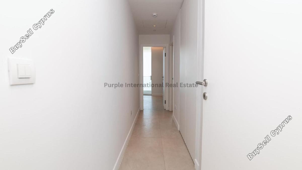 2 bedroom apartment for sale ayia napa famagusta 7543292 image 10285925