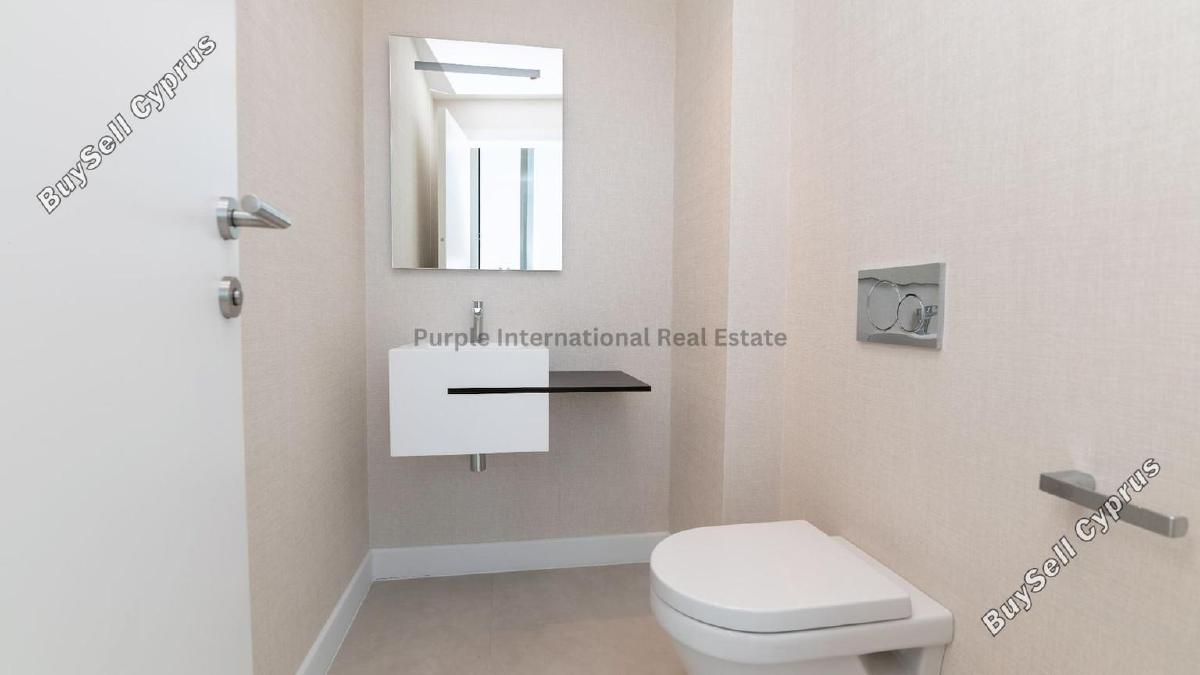 2 bedroom apartment for sale ayia napa famagusta 7543292 image 10285928