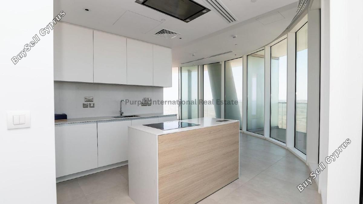 2 bedroom apartment for sale ayia napa famagusta 7543292 image 10285930
