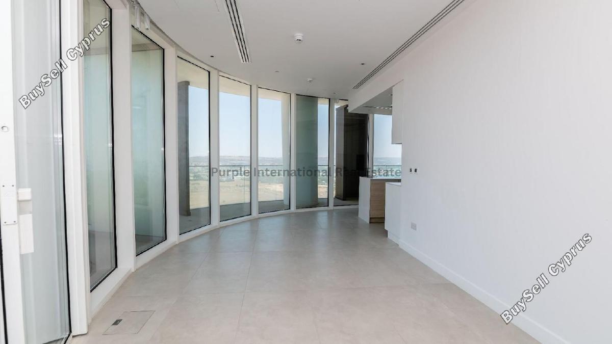 2 bedroom apartment for sale ayia napa famagusta 7543292 image 10285932