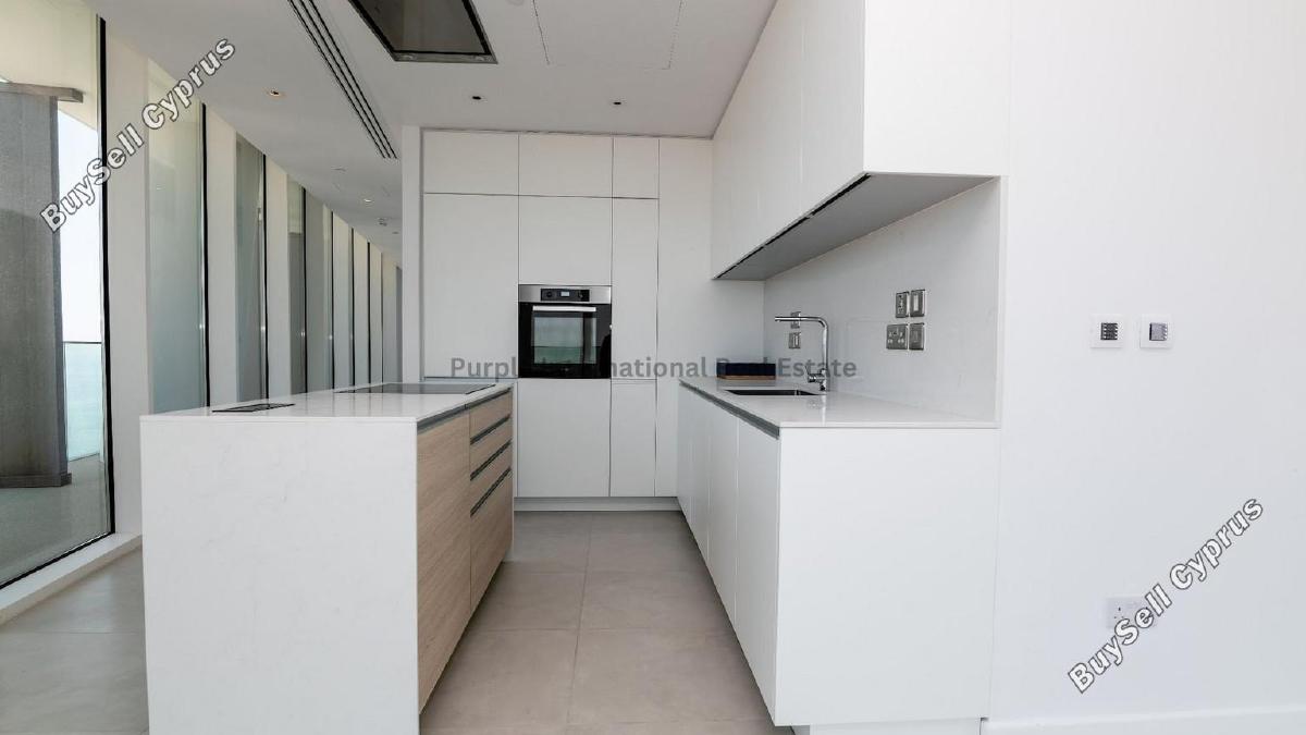 2 bedroom apartment for sale ayia napa famagusta 7543292 image 10285933