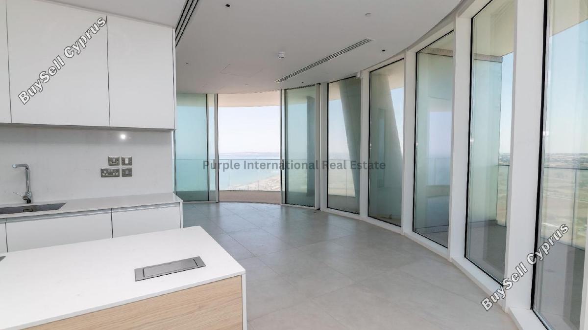 2 bedroom apartment for sale ayia napa famagusta 7543292 image 10285934