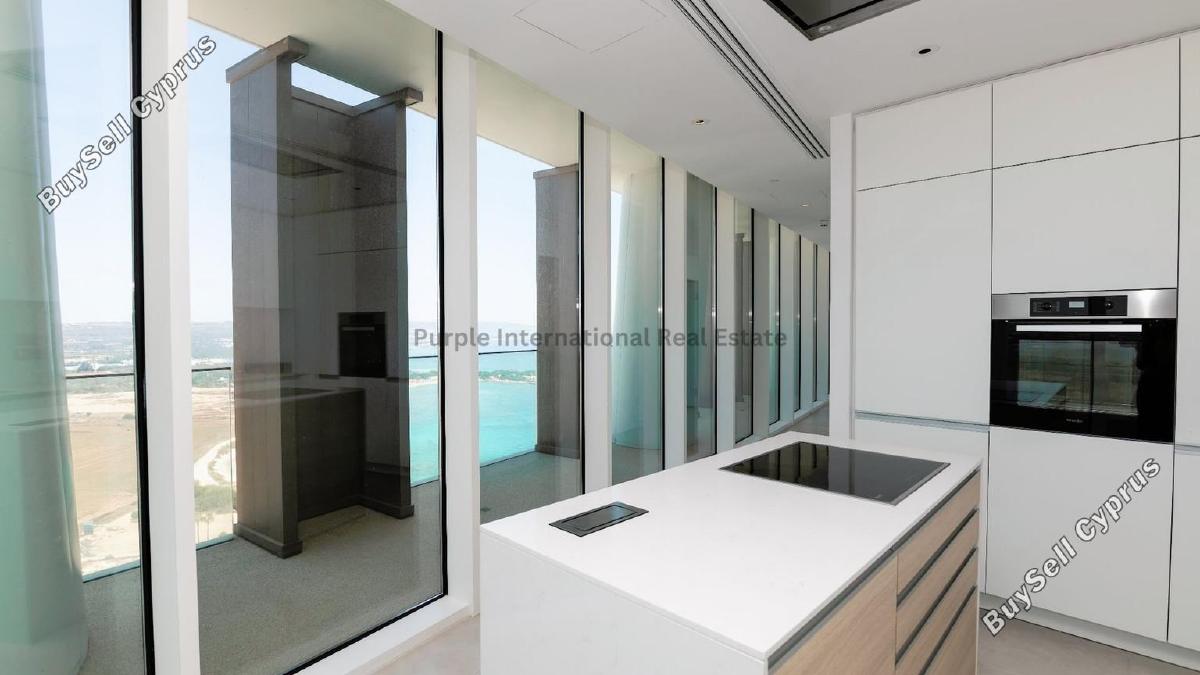 2 bedroom apartment for sale ayia napa famagusta 7543292 image 10285936