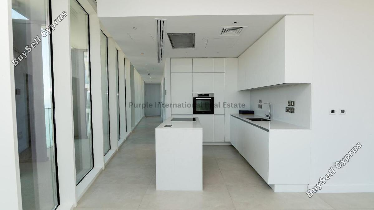 2 bedroom apartment for sale ayia napa famagusta 7543292 image 10285938