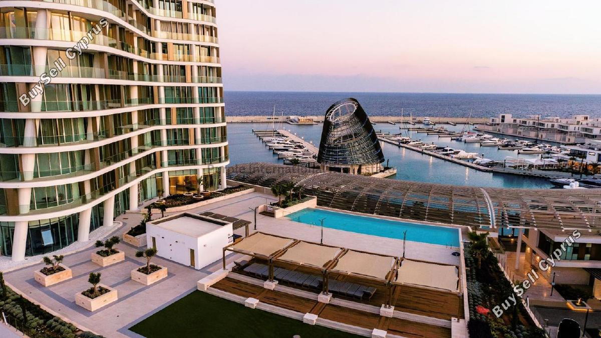 2 bedroom apartment for sale ayia napa famagusta 7543292 image 10285943