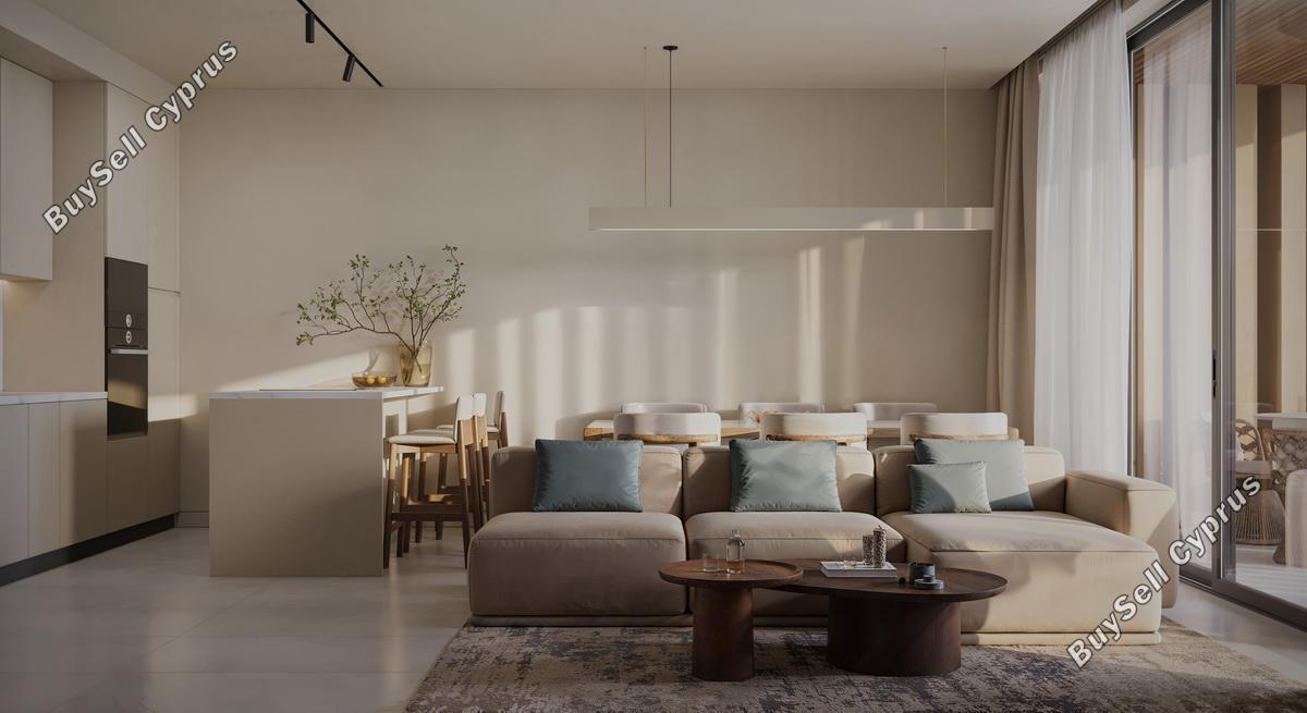 2 bedroom apartment for sale chlorakas paphos 8836292 image 17025875