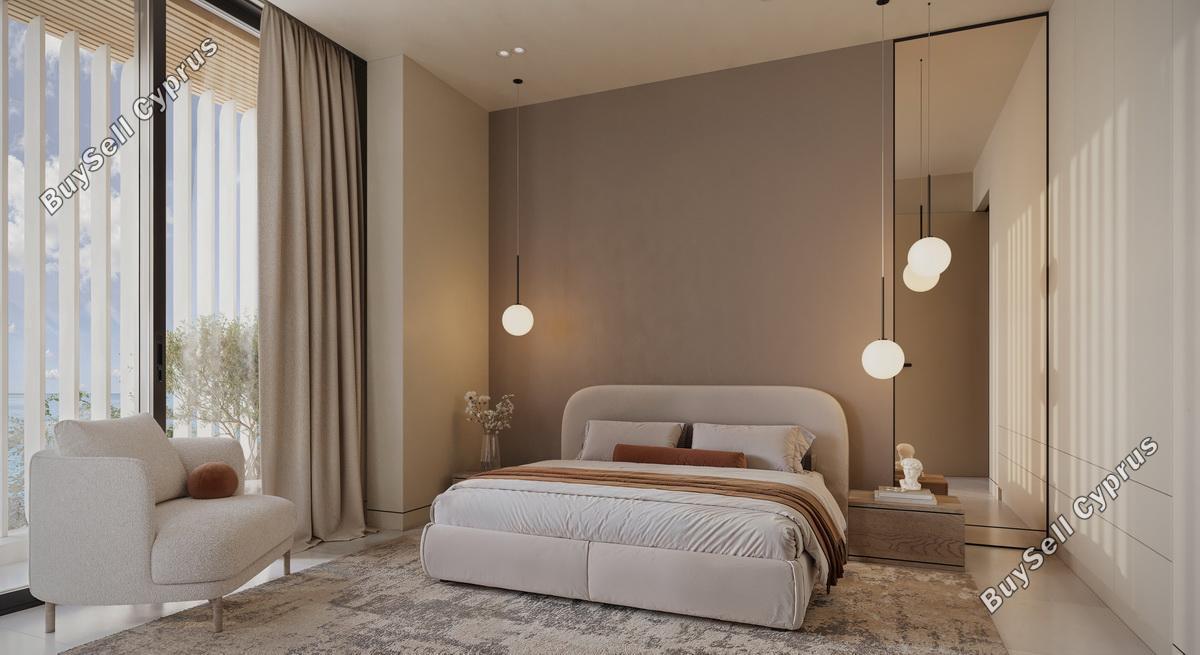 2 bedroom apartment for sale chlorakas paphos 8836292 image 17025880