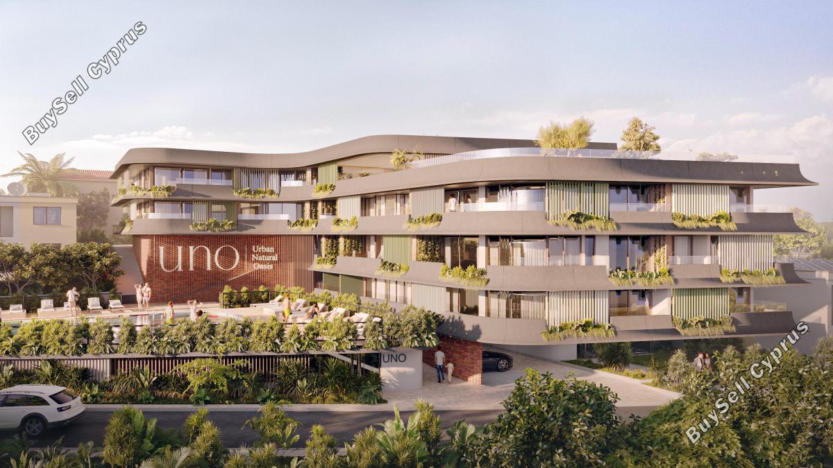 2 bedroom apartment for sale chlorakas paphos 8836292 image 17025886