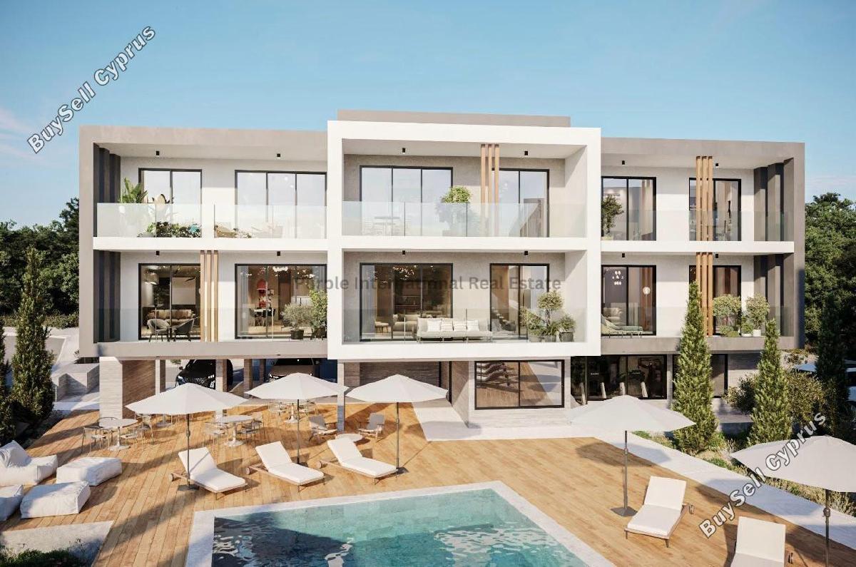 2 bedroom apartment for sale chlorakas paphos 8857292 image 17141782