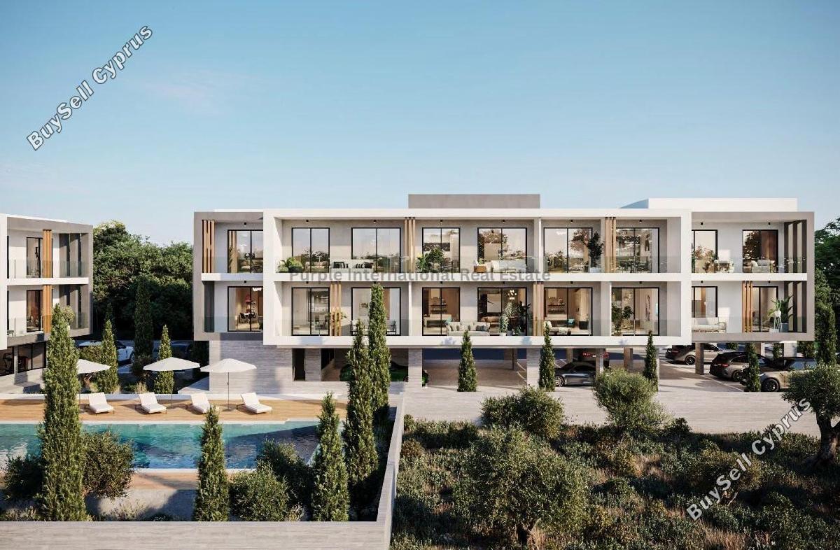 2 bedroom apartment for sale chlorakas paphos 8857292 image 17141785