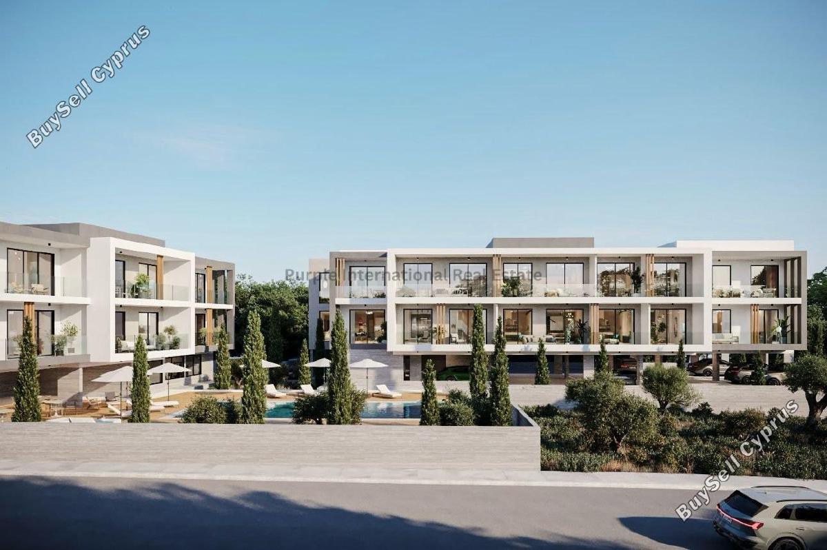 2 bedroom apartment for sale chlorakas paphos 8857292 image 17141787