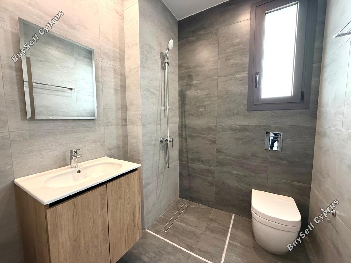 2 bedroom apartment for sale chrysopolitissa larnaca 1269292 image 14759880