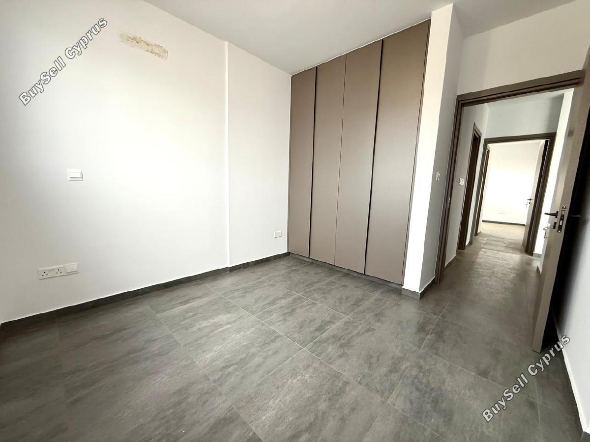 2 bedroom apartment for sale chrysopolitissa larnaca 1269292 image 14759884