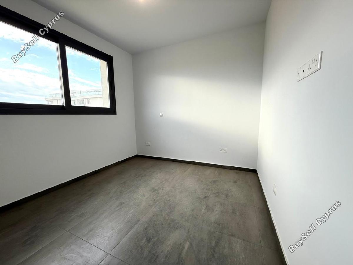 2 bedroom apartment for sale chrysopolitissa larnaca 1269292 image 14759887