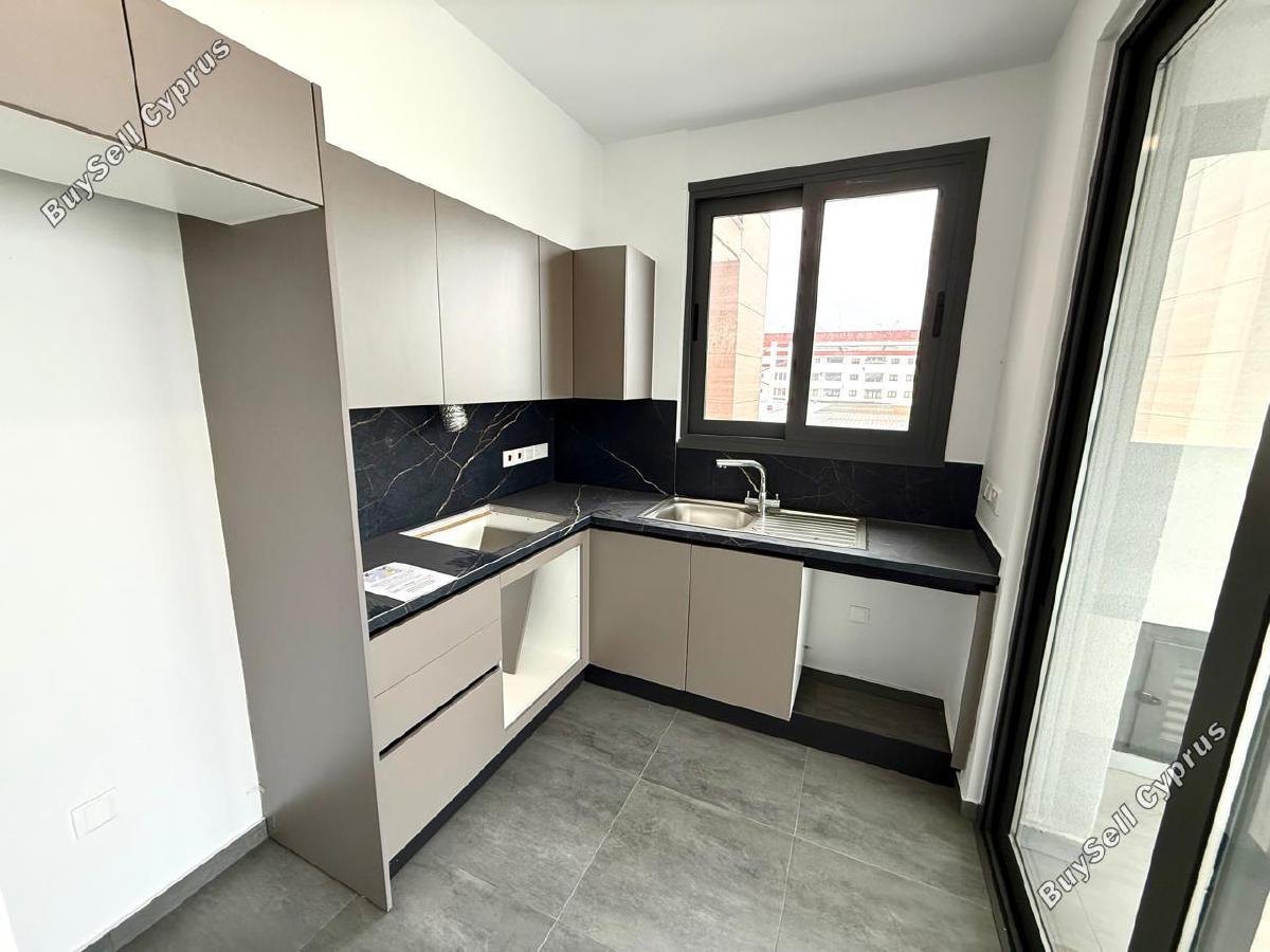 2 bedroom apartment for sale chrysopolitissa larnaca 1269292 image 14759888