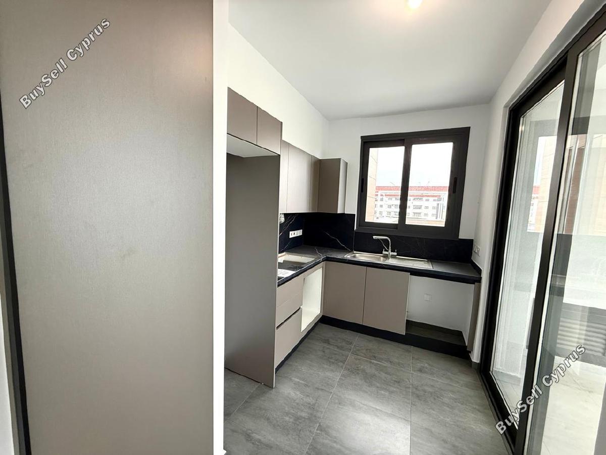 2 bedroom apartment for sale chrysopolitissa larnaca 1269292 image 14759889