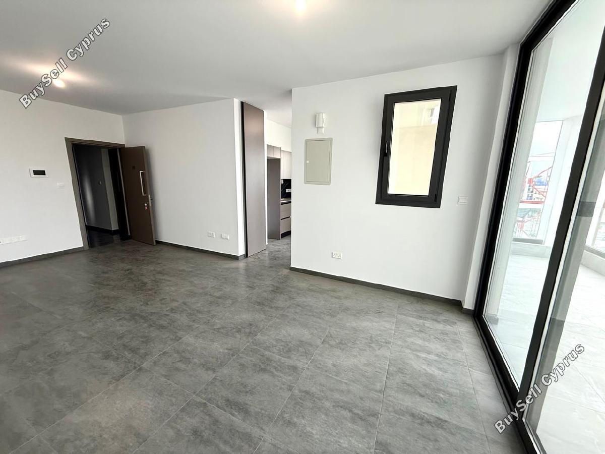 2 bedroom apartment for sale chrysopolitissa larnaca 1269292 image 14759890