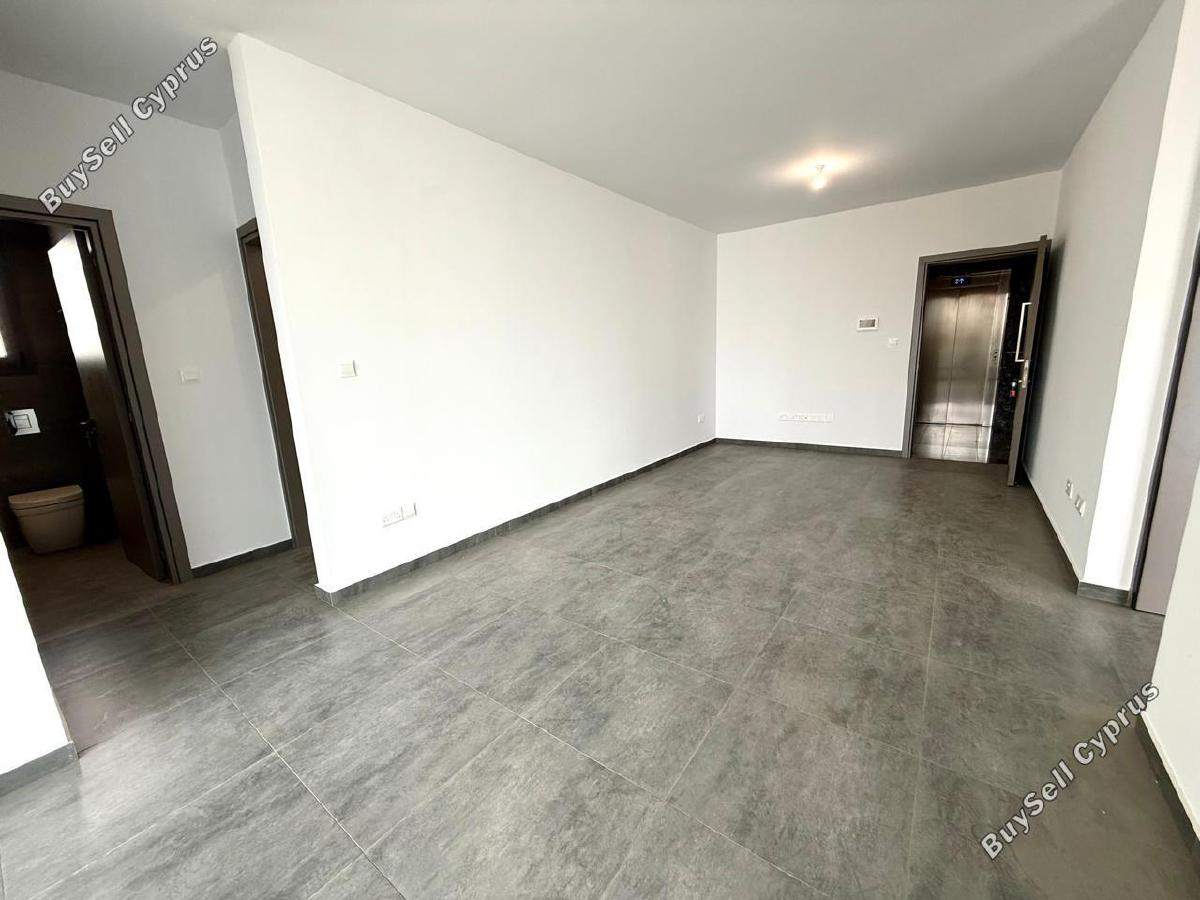 2 bedroom apartment for sale chrysopolitissa larnaca 1269292 image 14759891