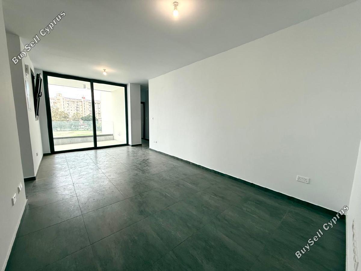 2 bedroom apartment for sale chrysopolitissa larnaca 1269292 image 14759893