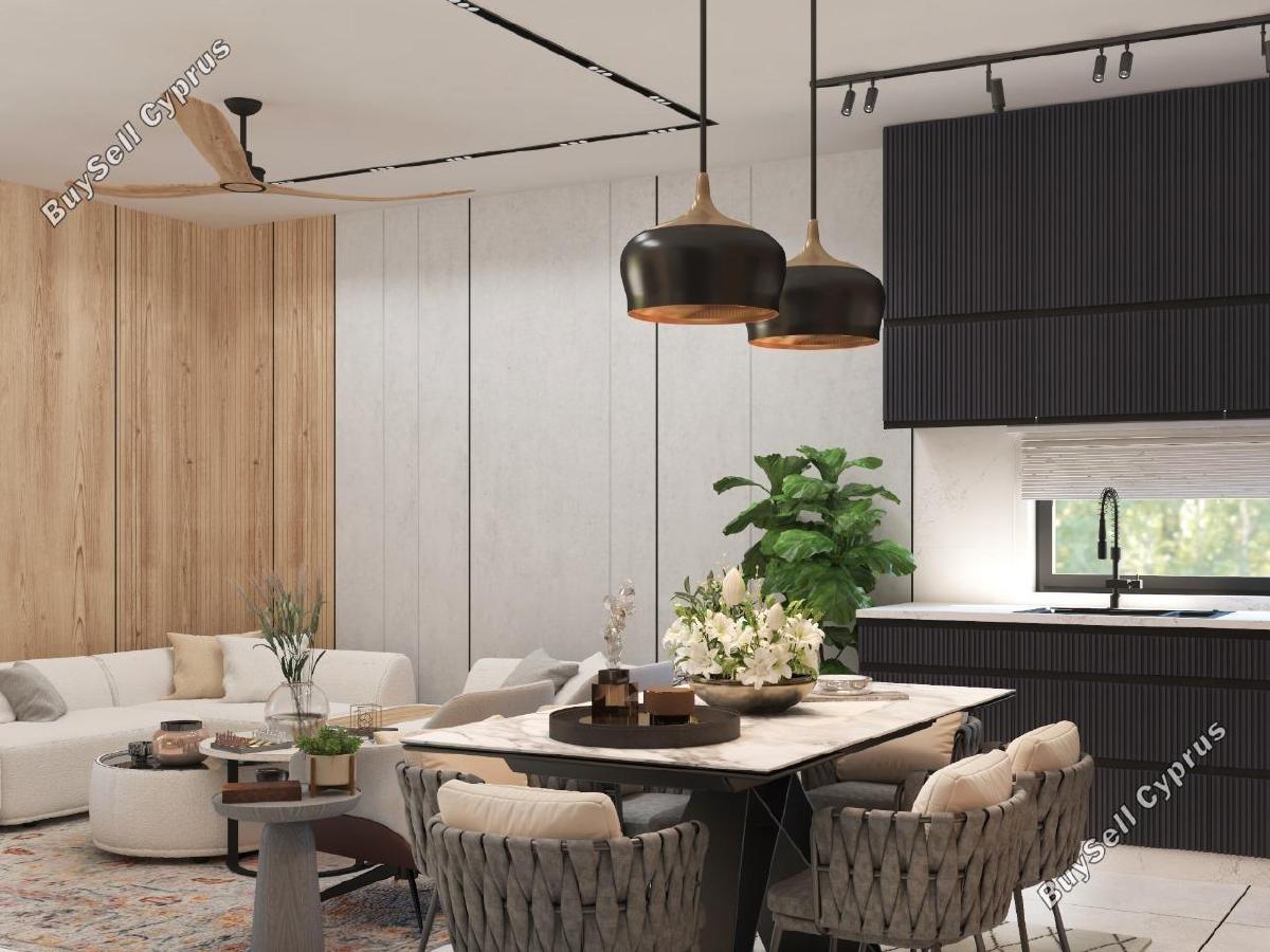 2 bedroom apartment for sale chrysopolitissa larnaca 9009292 image 18460871