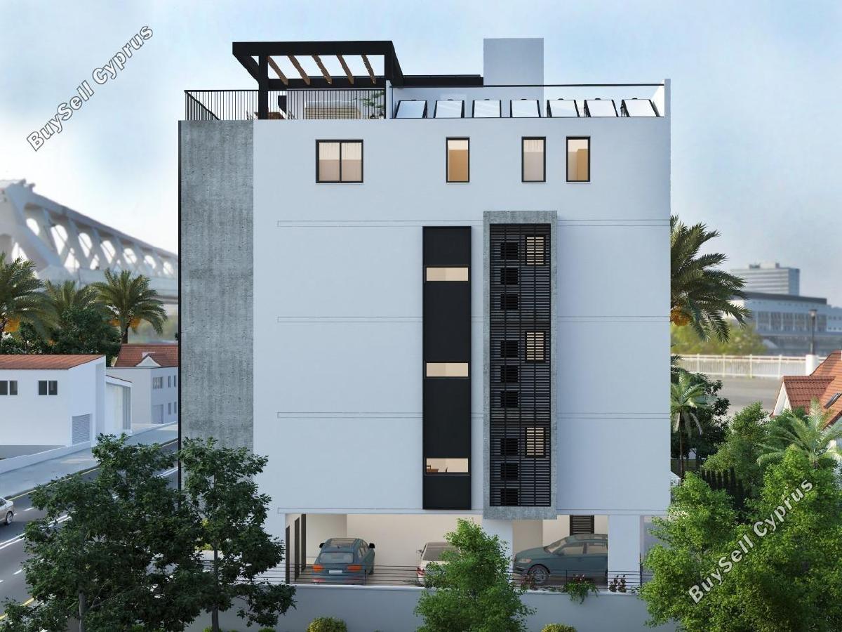 2 bedroom apartment for sale chrysopolitissa larnaca 9009292 image 18460875