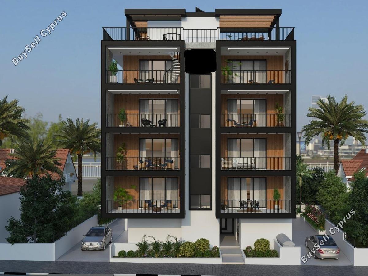 2 bedroom apartment for sale chrysopolitissa larnaca 9009292 image 18460877