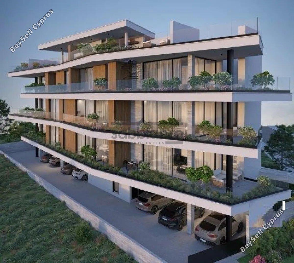 2 bedroom apartment for sale germasogeia limassol 8739292 image 16369631