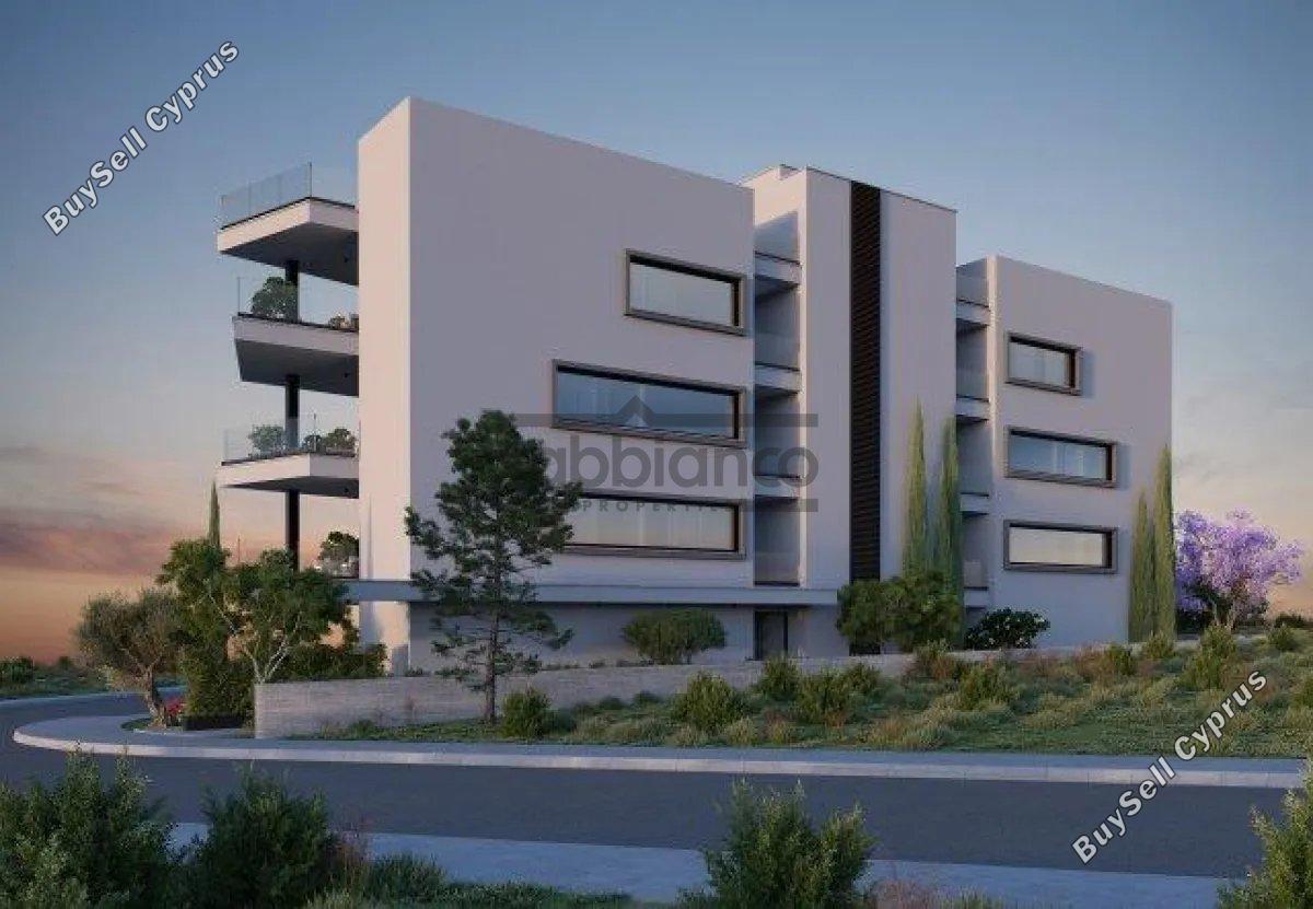 2 bedroom apartment for sale germasogeia limassol 8739292 image 16369632