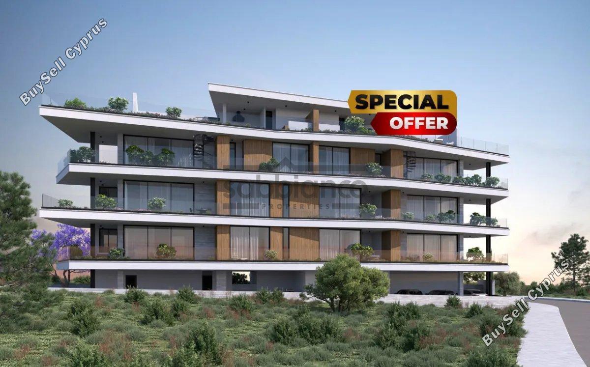 2 bedroom apartment for sale germasogeia limassol 8739292 image 16369634