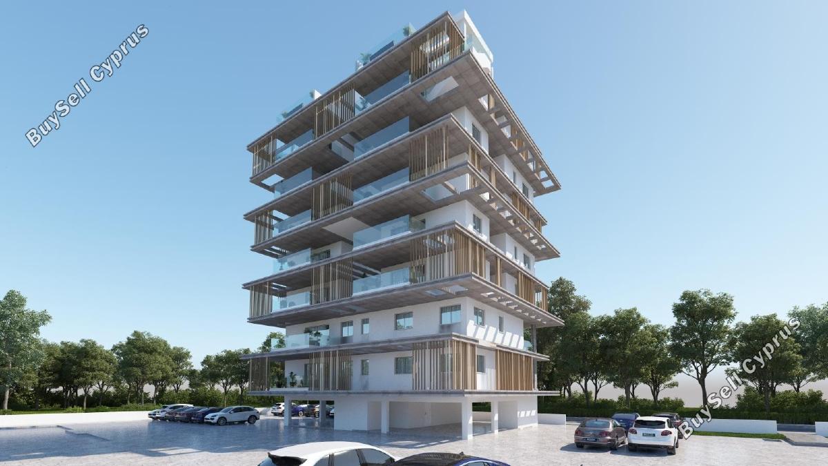 2 bedroom apartment for sale livadia larnacas larnaca 1546292 image 5872390