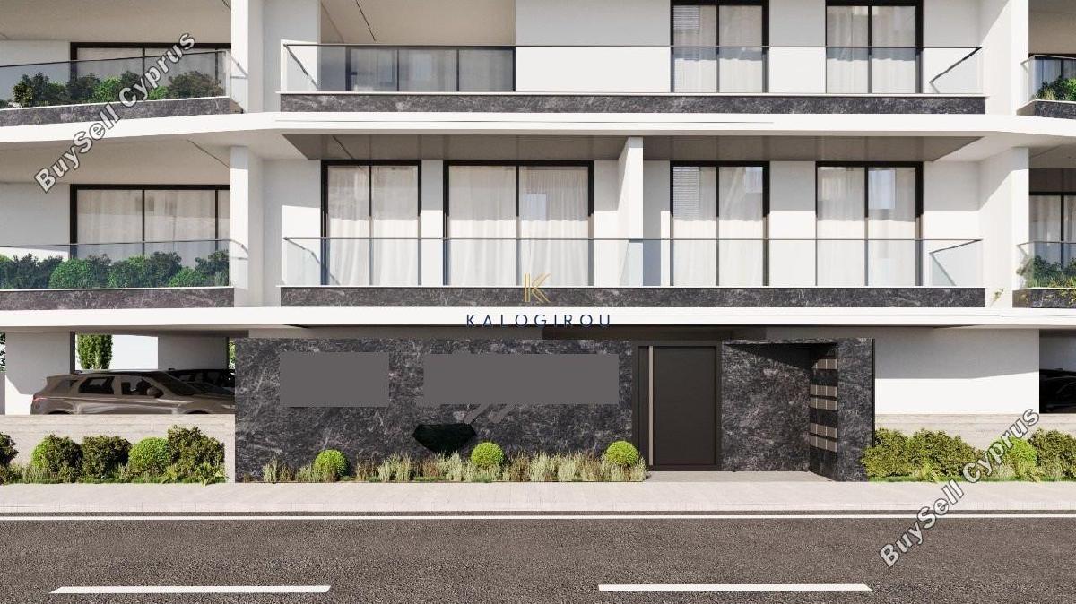 2 bedroom apartment for sale mackenzie larnaca 1667292 image 16163613