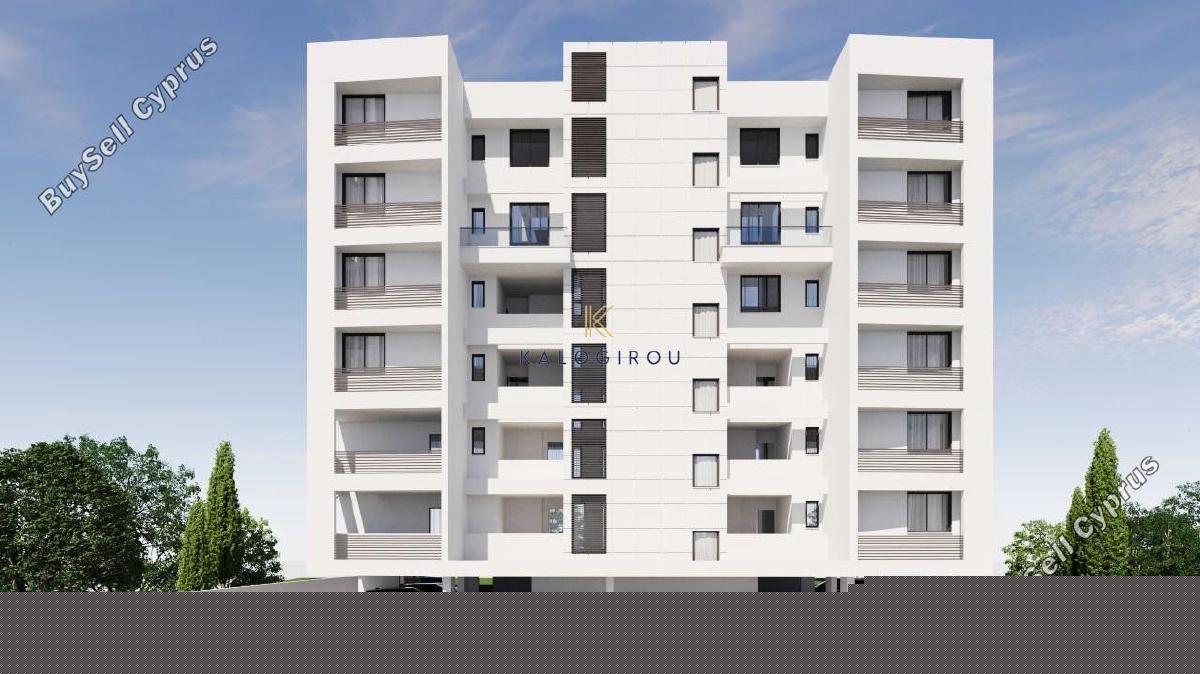 2 bedroom apartment for sale mackenzie larnaca 1667292 image 16163616