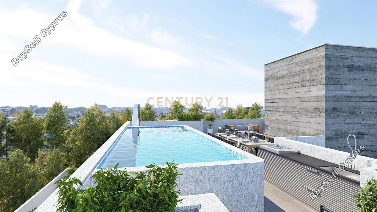 2 bedroom apartment for sale mesa gitonia limassol 1715292 image 15185757