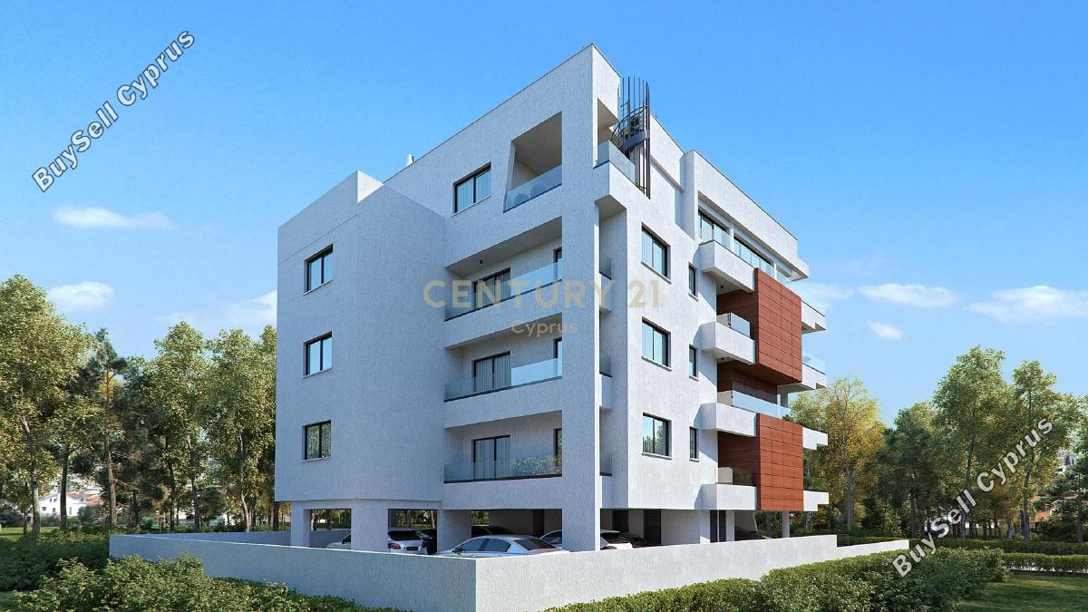 2 bedroom apartment for sale mesa gitonia limassol 1715292 image 15185764