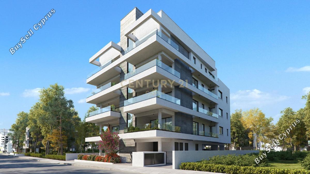2 bedroom apartment for sale mesa gitonia limassol 1715292 image 15185769