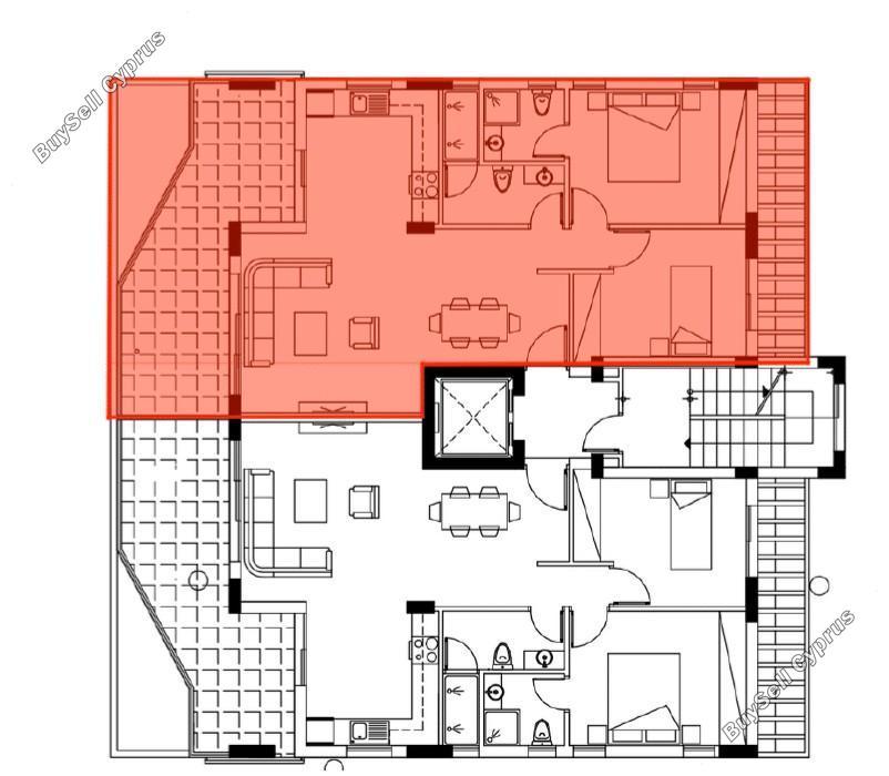 2 bedroom apartment for sale mesa gitonia limassol 7733292 image 12528656