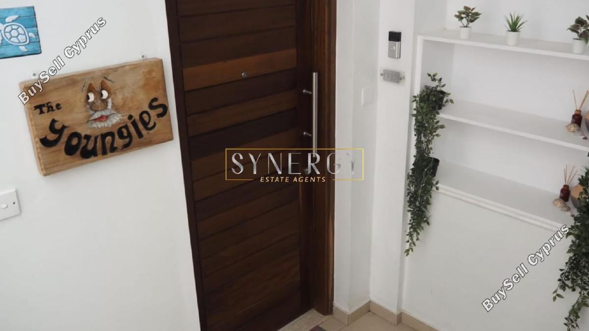 2 bedroom apartment for sale oroklini larnaca 8525292 image 15473855