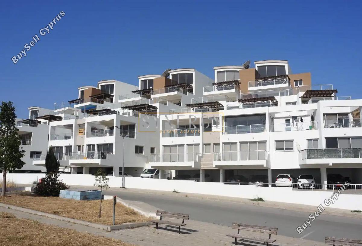 2 bedroom apartment for sale oroklini larnaca 8525292 image 15473856