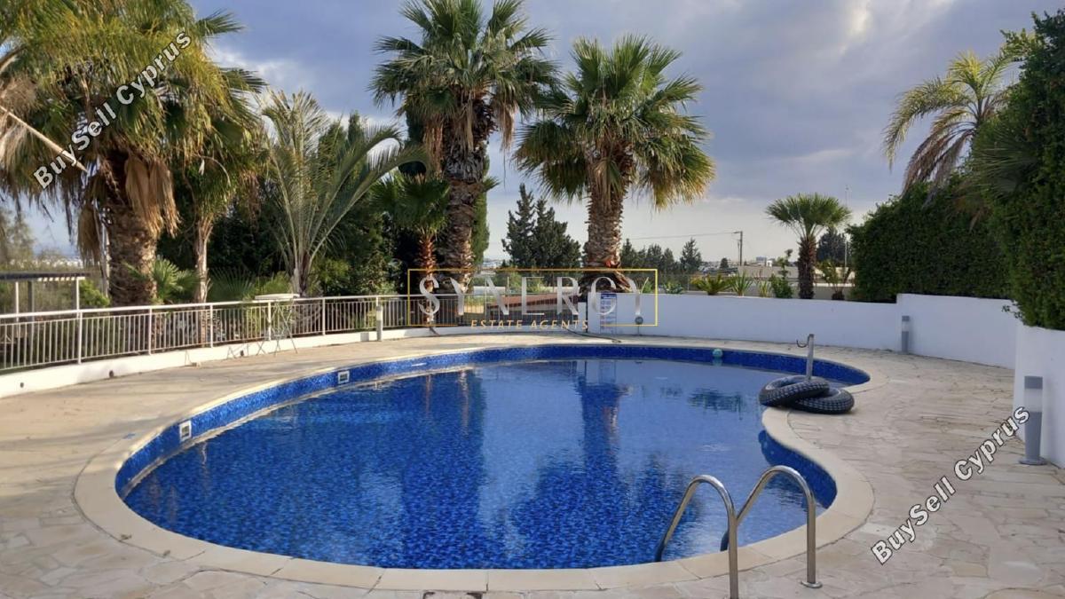 2 bedroom apartment for sale oroklini larnaca 8525292 image 15473857