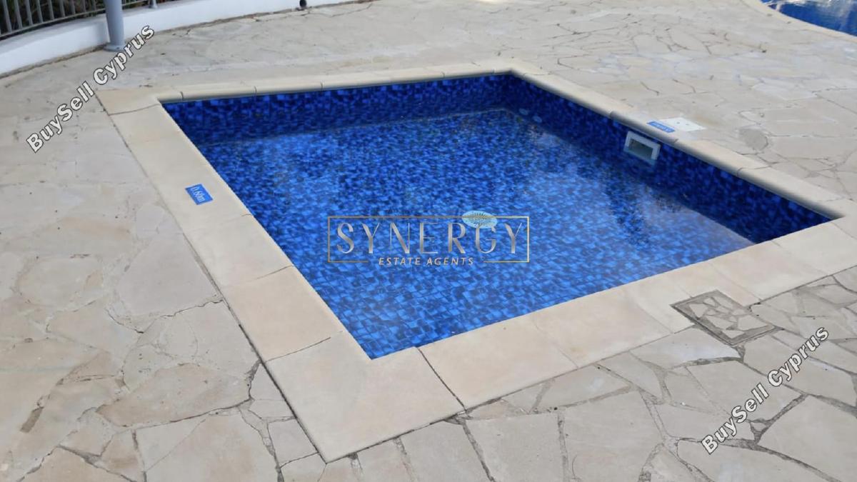2 bedroom apartment for sale oroklini larnaca 8525292 image 15473858