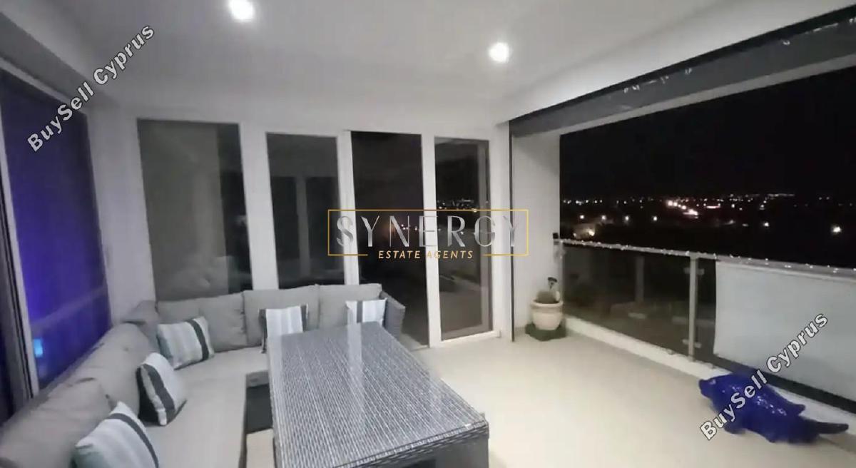 2 bedroom apartment for sale oroklini larnaca 8525292 image 15473859