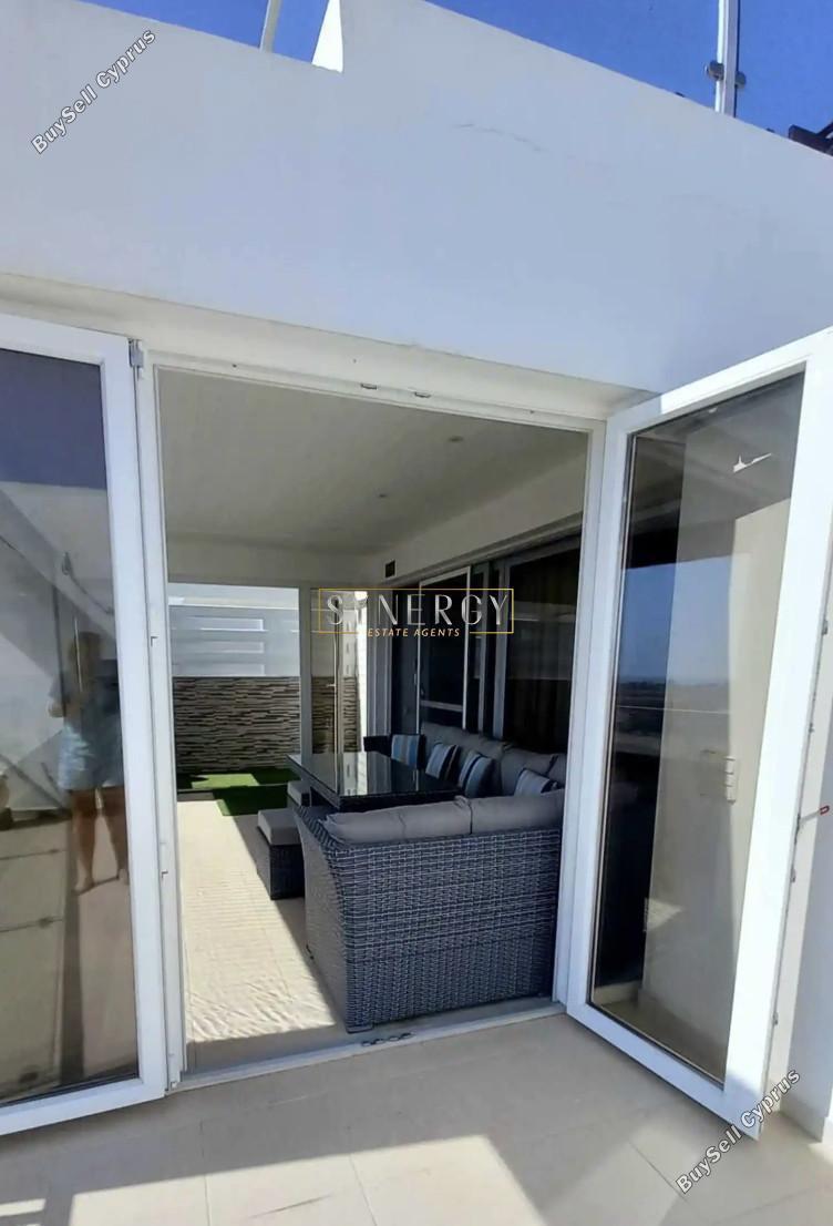 2 bedroom apartment for sale oroklini larnaca 8525292 image 15473860