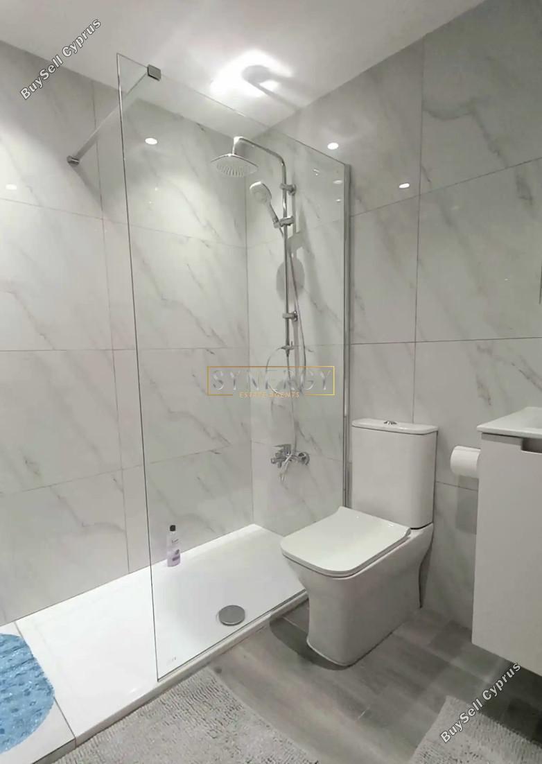 2 bedroom apartment for sale oroklini larnaca 8525292 image 15473861