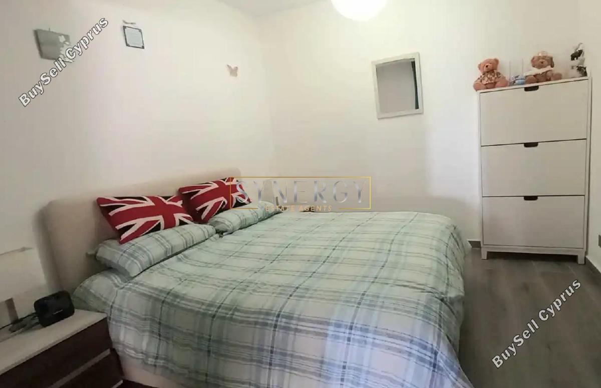 2 bedroom apartment for sale oroklini larnaca 8525292 image 15473863