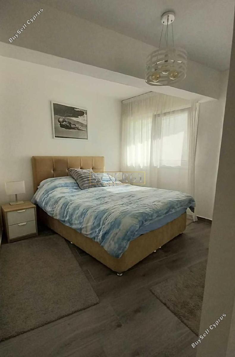2 bedroom apartment for sale oroklini larnaca 8525292 image 15473865