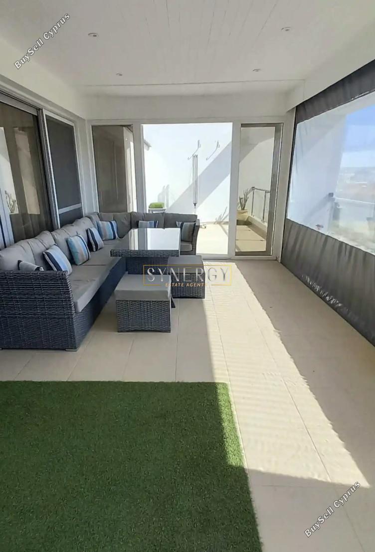 2 bedroom apartment for sale oroklini larnaca 8525292 image 15473866
