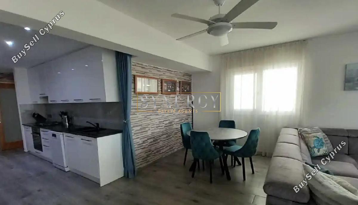 2 bedroom apartment for sale oroklini larnaca 8525292 image 15473868