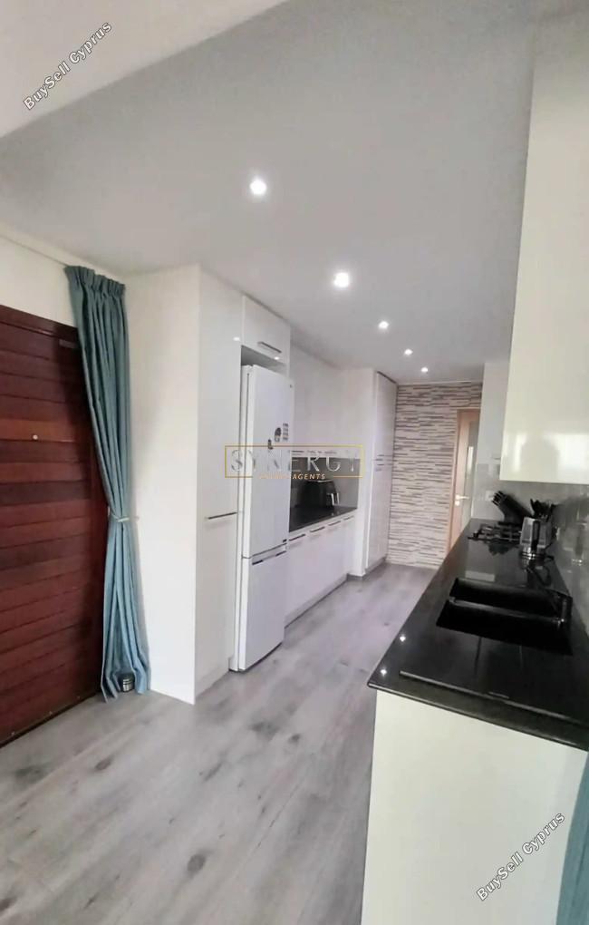 2 bedroom apartment for sale oroklini larnaca 8525292 image 15473870