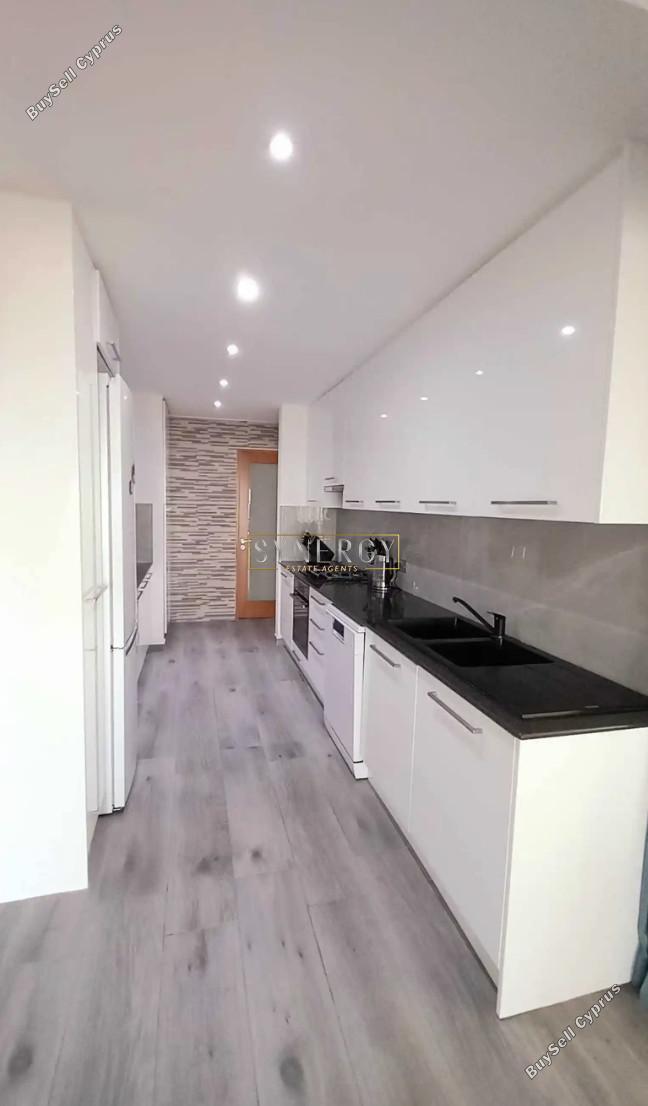 2 bedroom apartment for sale oroklini larnaca 8525292 image 15473872