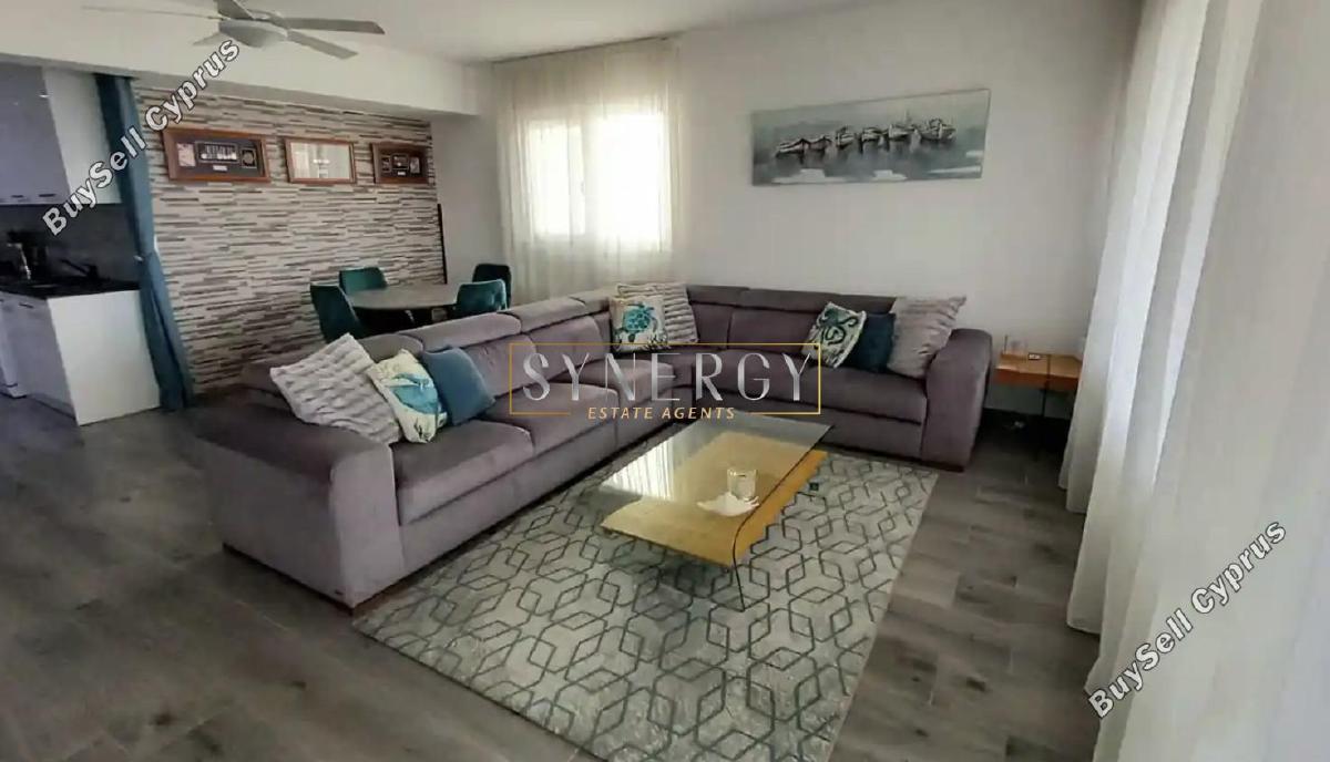 2 bedroom apartment for sale oroklini larnaca 8525292 image 15473874